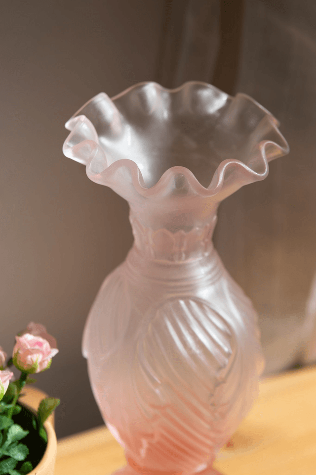 Candy Princess Vase 💎