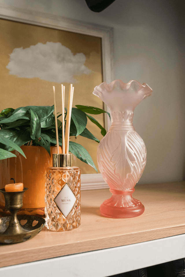 Candy Princess Vase 💎